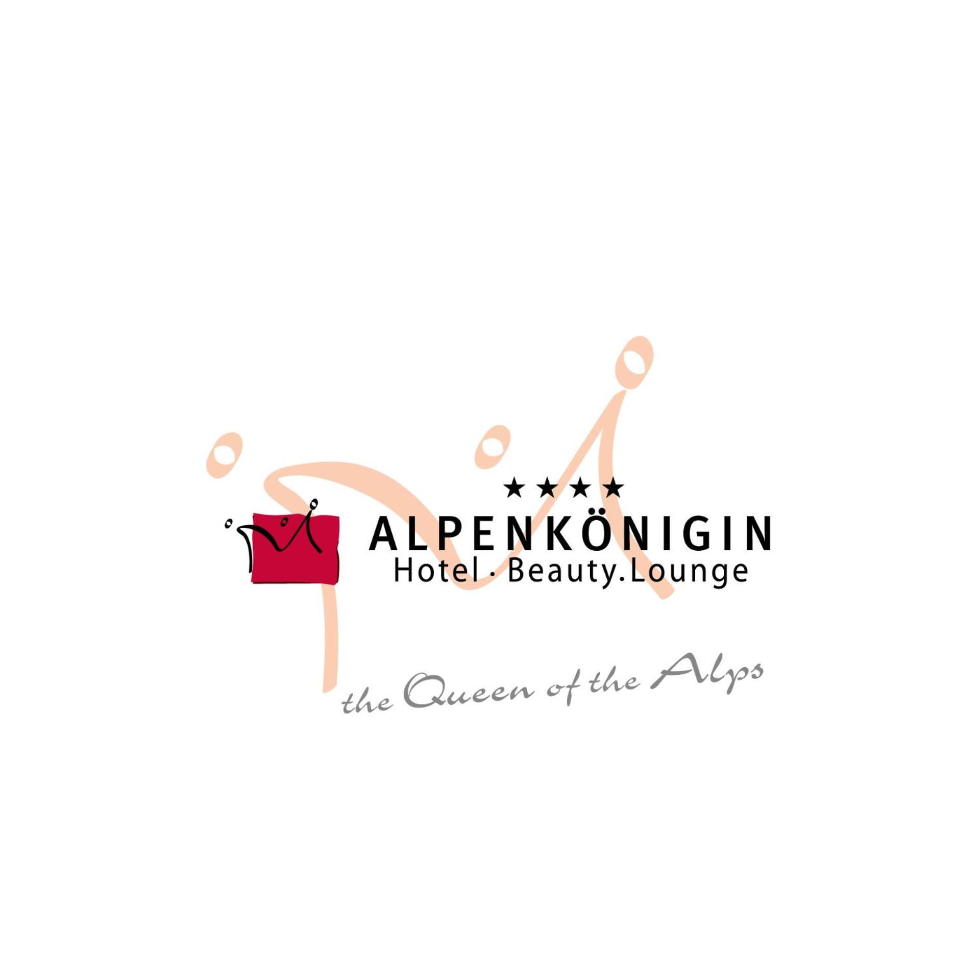 Hotel Alpenkoenigin - Sommer Silvretta Premium Card Inklusive Зее Екстериор снимка