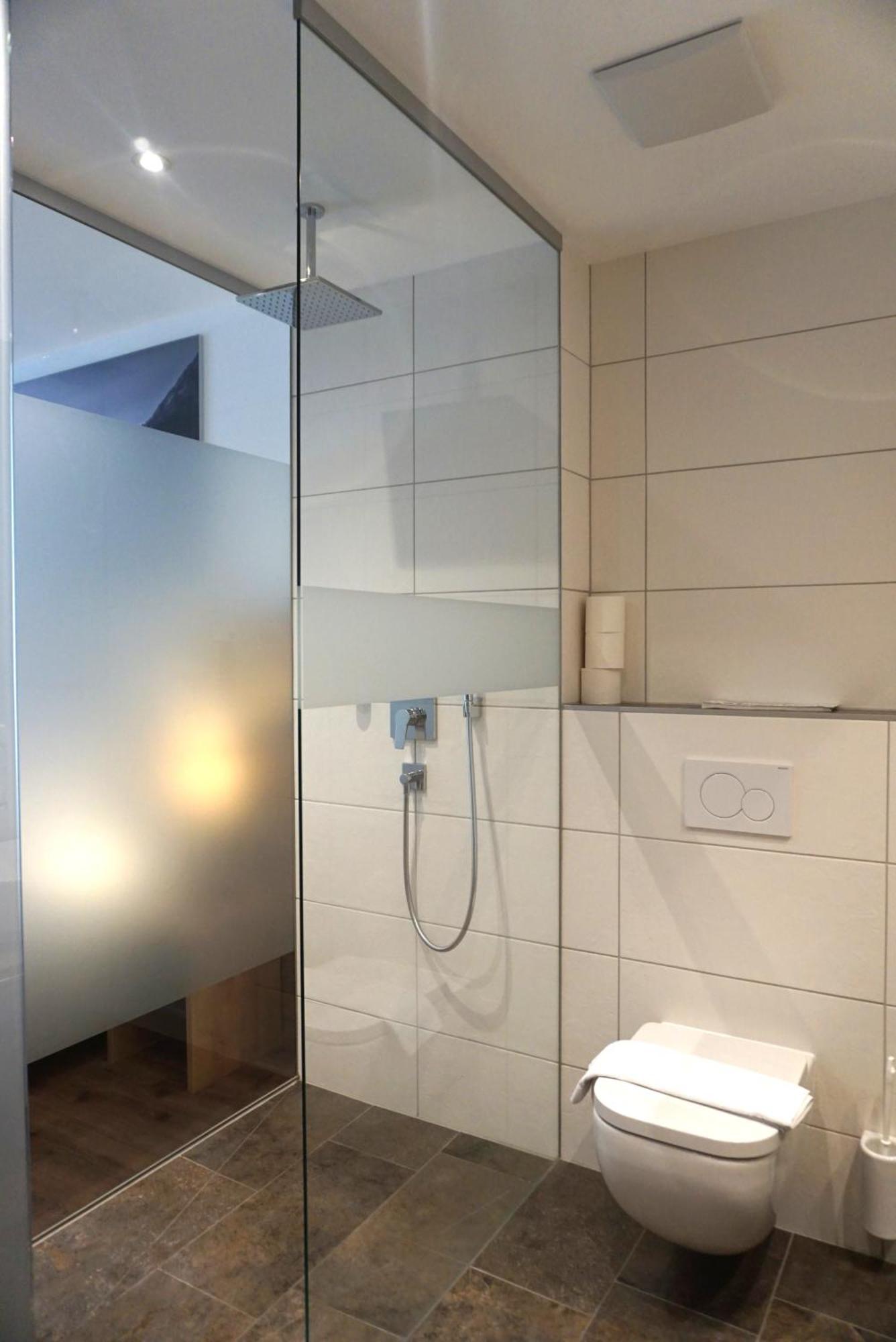 Hotel Alpenkoenigin - Sommer Silvretta Premium Card Inklusive Зее Екстериор снимка